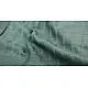 Maheshwari Handwoven Fabric ⚵ Cotton ⚵ 9 { 2.5 meter }